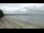 Webcam in Fouesnant, 1.1 mi away