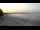 Webcam in Fouesnant, 1.1 mi away