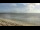 Webcam in Fouesnant, 3 km entfernt