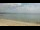 Webcam in Fouesnant, 5.8 km entfernt