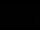 Webcam in Fouesnant, 4.2 mi away