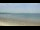 Webcam in Fouesnant, 1.1 mi away