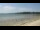 Webcam in Fouesnant, 3 km entfernt