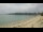 Webcam in Fouesnant, 1.1 mi away