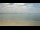 Webcam in Fouesnant, 1.1 mi away