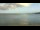 Webcam in Fouesnant, 6.2 km entfernt