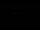 Webcam in Fouesnant, 1.5 km entfernt