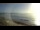 Webcam in Fouesnant, 2.4 mi away