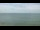 Webcam in Fouesnant, 1.1 mi away