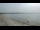 Webcam in Fouesnant, 0 km