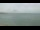 Webcam in Fouesnant, 0.6 mi away