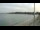 Webcam in Fouesnant, 1.5 km