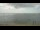 Webcam in Fouesnant, 5 km