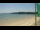 Webcam in Fouesnant, 1.9 mi away