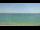 Webcam in Fouesnant, 1.9 mi away