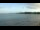 Webcam in Fouesnant, 6.2 km entfernt