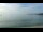 Webcam in Fouesnant, 15 km entfernt