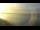 Webcam in Fouesnant, 1.5 km entfernt