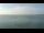 Webcam in Fouesnant, 1.5 km