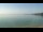 Webcam in Fouesnant, 1.5 km