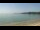 Webcam in Fouesnant, 0.6 mi away
