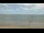 Webcam in Fouesnant, 1.9 mi away