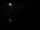 Webcam in Fouesnant, 0.6 mi away