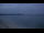Webcam in Fouesnant, 2.4 mi away