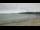 Webcam in Fouesnant, 1.1 mi away