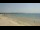 Webcam in Fouesnant, 3 km entfernt