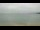Webcam in Fouesnant, 3 km entfernt