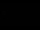 Webcam in Fouesnant, 3.1 mi away