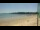 Webcam in Fouesnant, 1.1 mi away