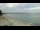 Webcam in Fouesnant, 1.5 km entfernt
