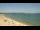 Webcam in Fouesnant, 1.1 mi away