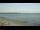 Webcam in Fouesnant, 0.6 mi away