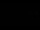 Webcam in Fouesnant, 1.5 km