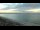 Webcam in Fouesnant, 0 km entfernt