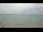Webcam in Fouesnant, 3 km entfernt