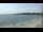 Webcam in Fouesnant, 1.1 mi away