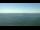 Webcam in Fouesnant, 1.1 mi away