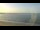 Webcam in Fouesnant, 8.1 km