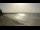 Webcam in Fouesnant, 8.1 km