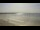 Webcam in Fouesnant, 3.1 mi away