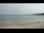 Webcam in Fouesnant, 0.6 mi away