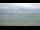 Webcam in Fouesnant, 0 km entfernt