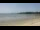 Webcam in Fouesnant, 3.1 mi away