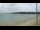 Webcam in Fouesnant, 0 km entfernt