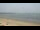Webcam in Fouesnant, 3 km