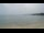 Webcam in Fouesnant, 3 km